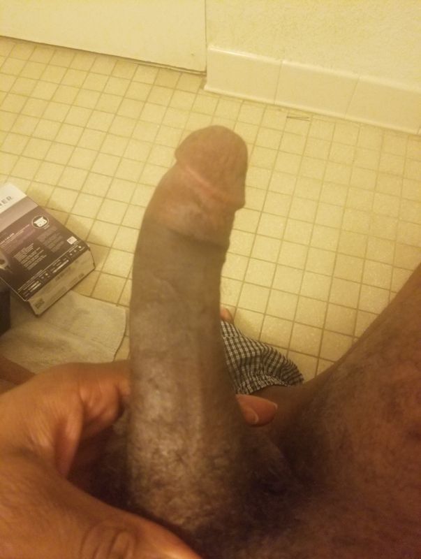 Rate guys (Remotegang)
