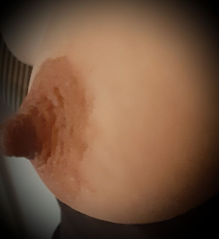 Rate girls (Ifthatswhatuwant)