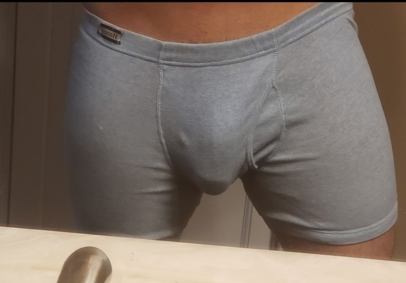 Rate guys (TigerBait81)