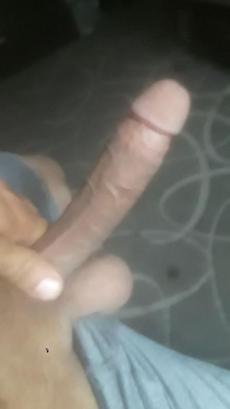 Rate guys (Filipinodick)