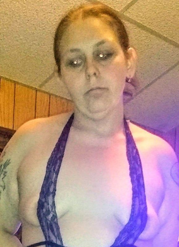 Rate girls (Naughtywife89) Rate girls (Naughtywife89)