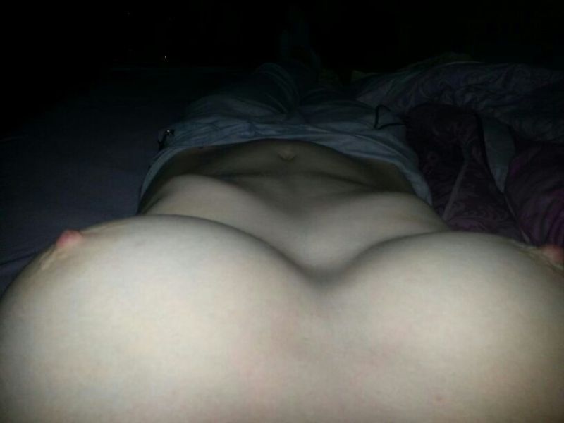 Rate girls (Asti)