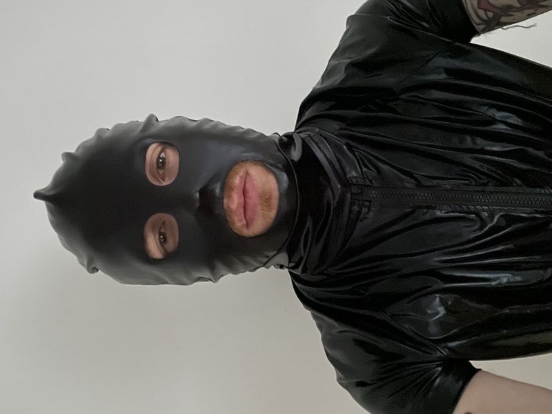 Rate guys (MarryD17)