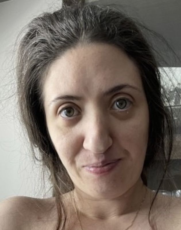 Rate girls (Samy)