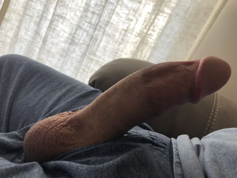 Rate guys (Igeinn)
