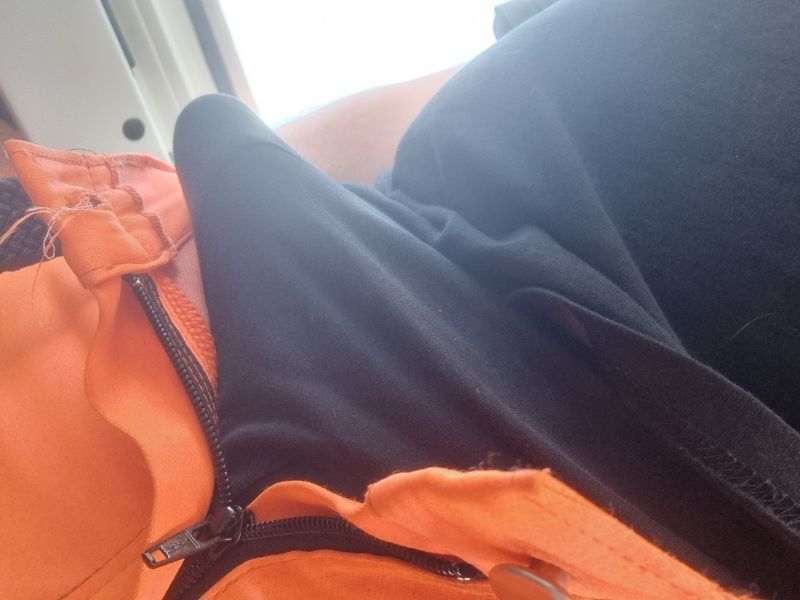 Rate guys (BeLo0690)