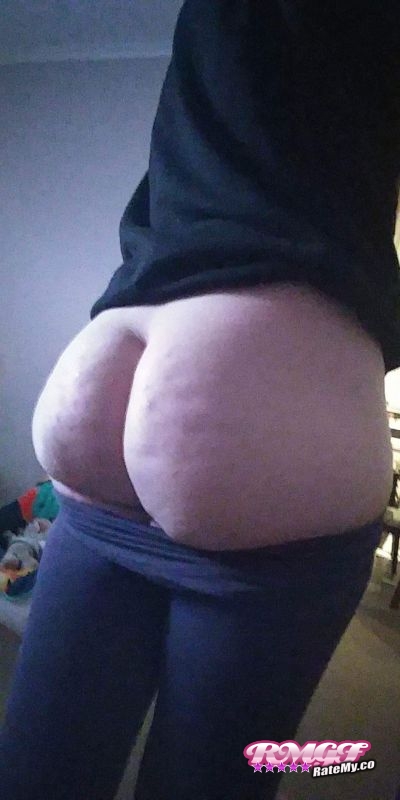 Rate girls (Accord198608ii)