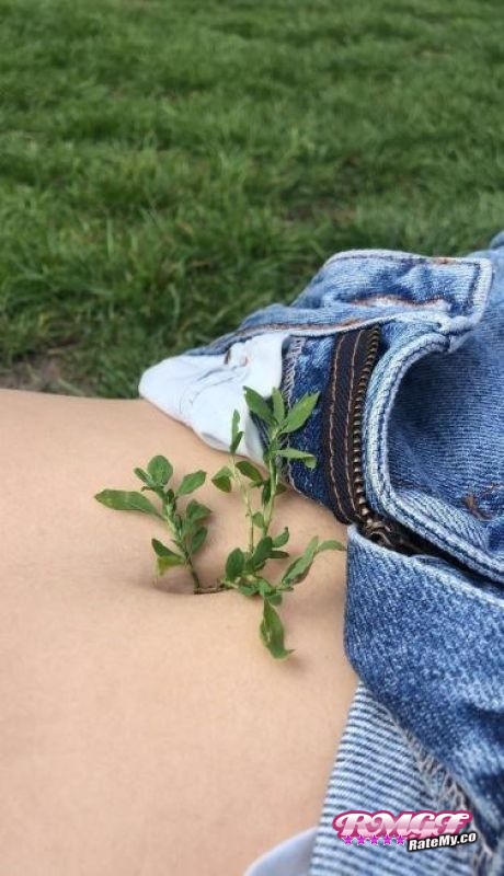 Rate girls (EllieCH)