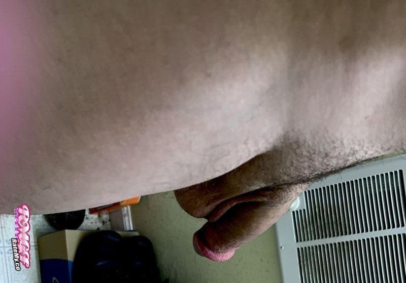 Rate guys (Swink)