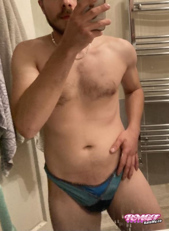 Rate guys (Con7inlong99)