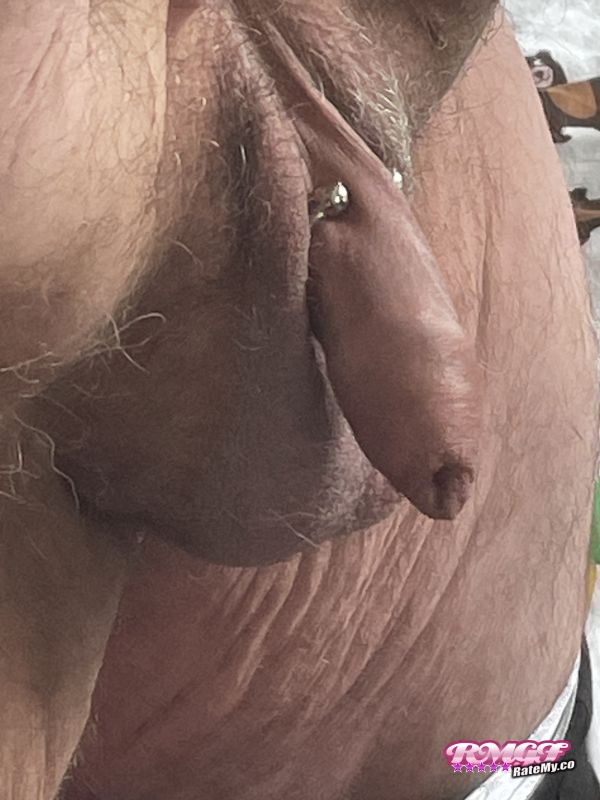 Rate guys (Petebudo)