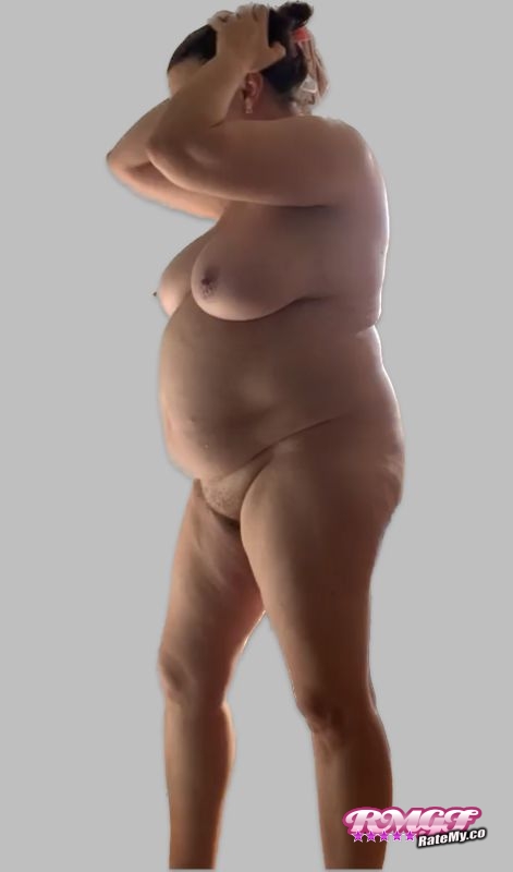 Rate guys (Myfatneighbour)