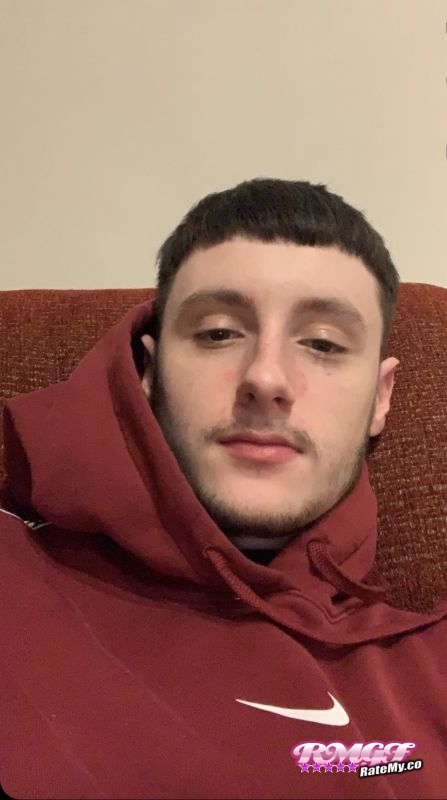 Rate guys (Lewchadore)
