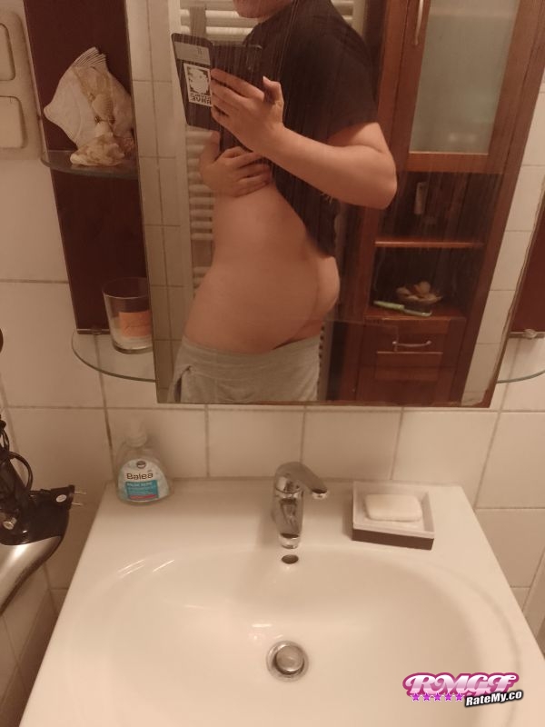 Rate guys (Leon20030)