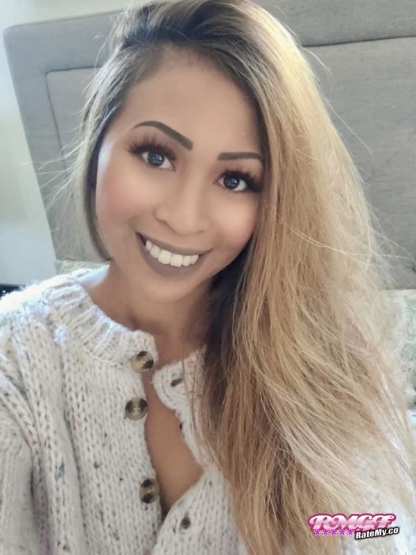 Rate girls (Cindynue)