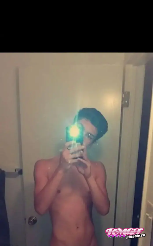 Rate guys (Justjacob420)