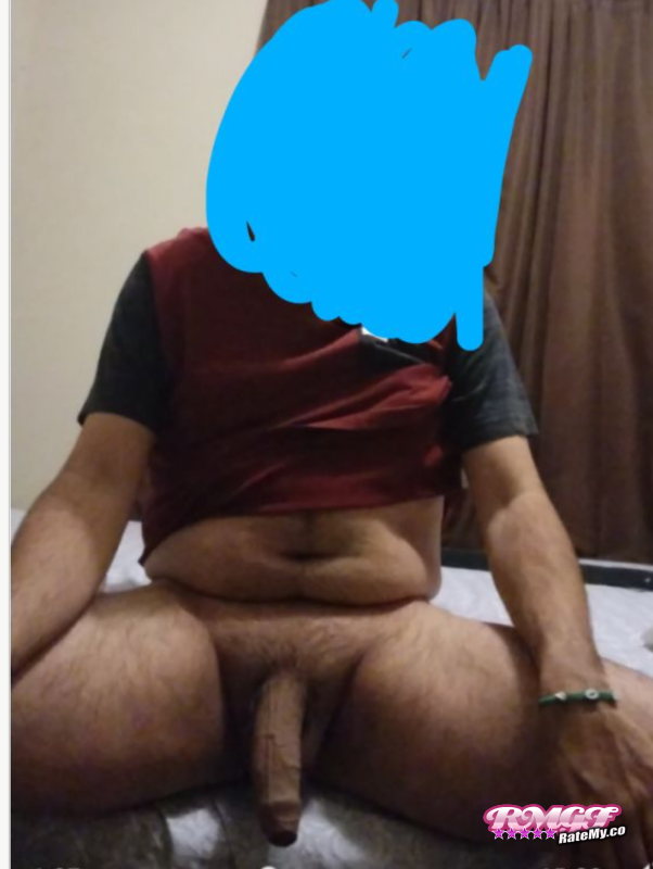 Rate guys (Kaliman007)
