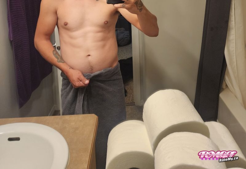 Rate guys (Stickiz)