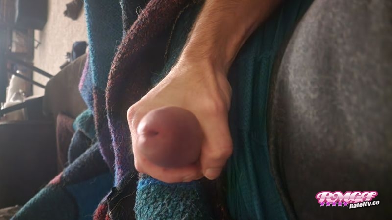 Rate guys (ThanNoone)