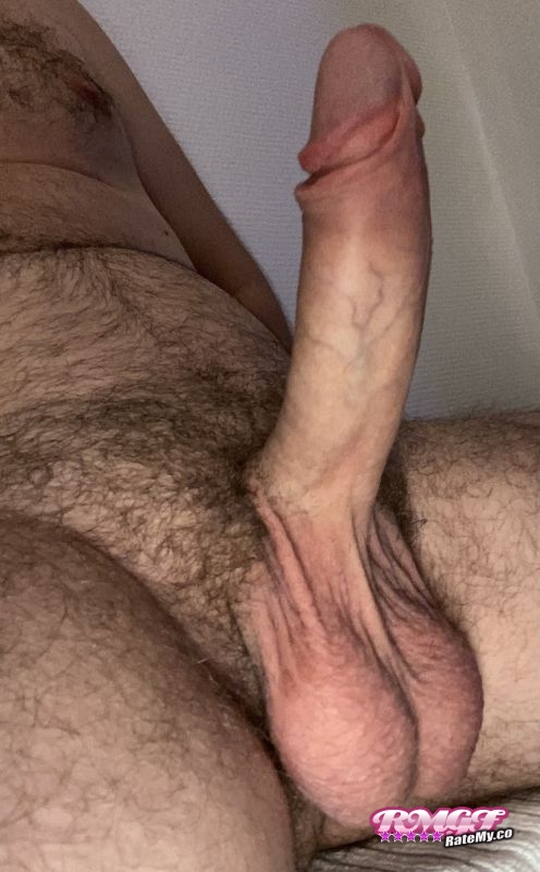 Rate guys (Piefpafpoef)