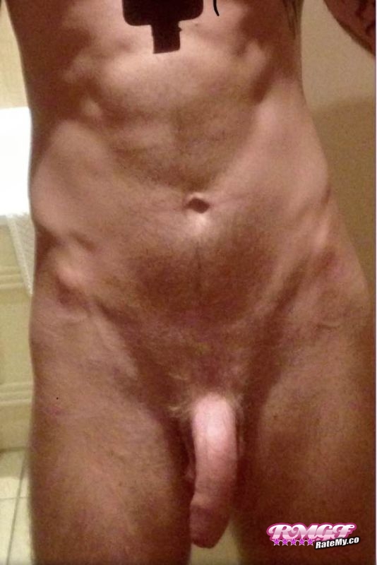 Rate guys (Fillsagap)