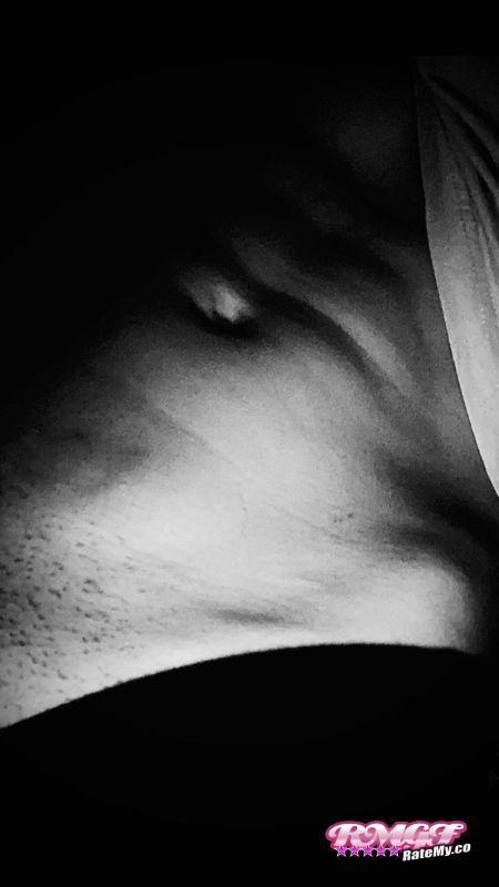 Rate guys (Tobi_kink97)