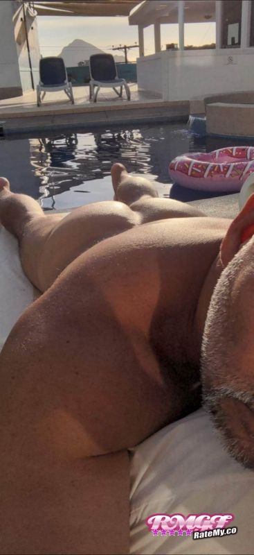 Rate guys (Funtimz16)
