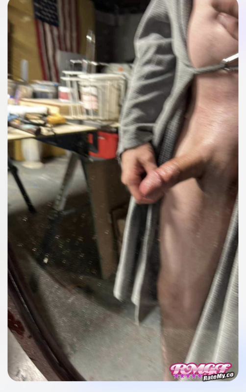 Rate guys (Thecarpenterchris)