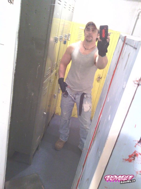 Rate guys (Meat69)