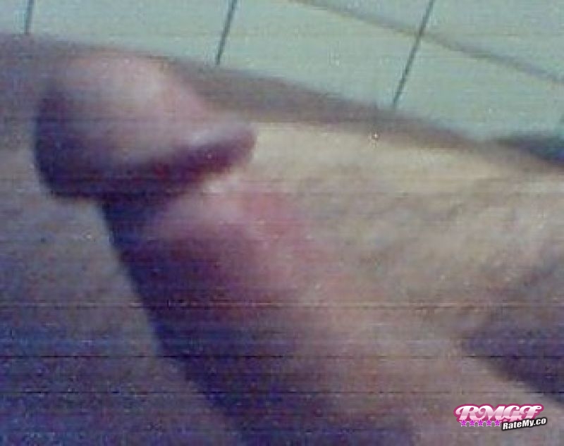 Rate guys (1safadim)