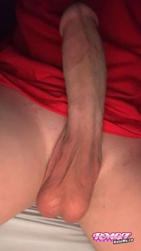 Rate guys (Ishowcock3)