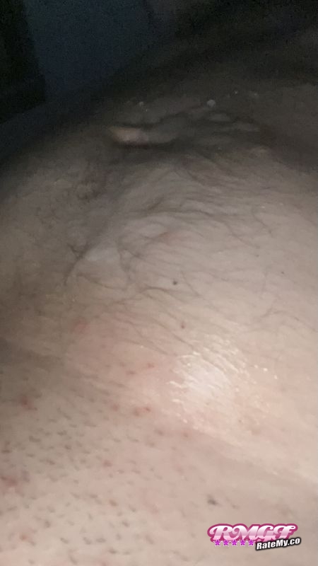 Rate girls (DoluDolu)