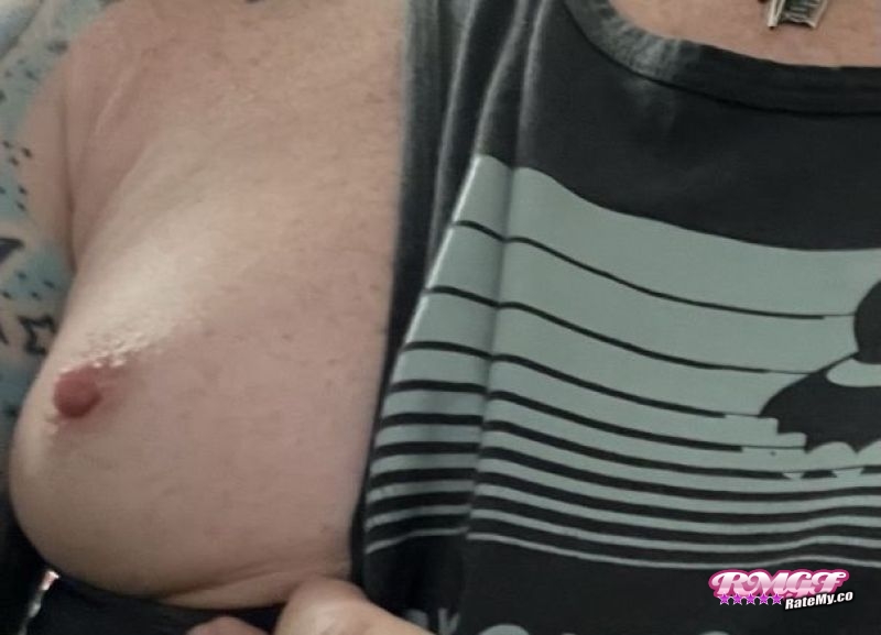 Rate girls (Jasmine)