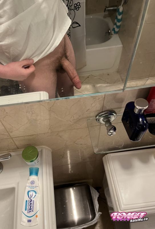 Rate guys (Oldmoney)
