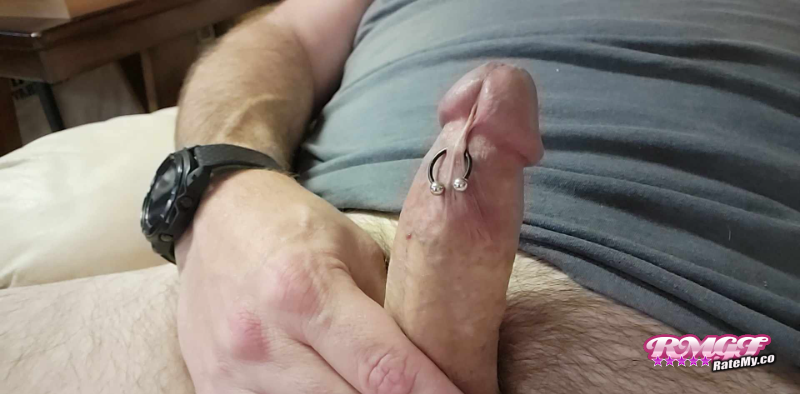 Rate guys (HornyMedic)