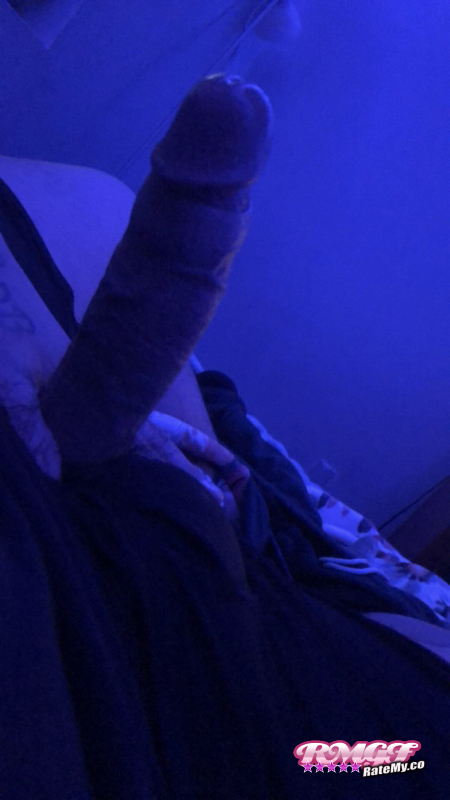 Rate guys (TitoDankk)