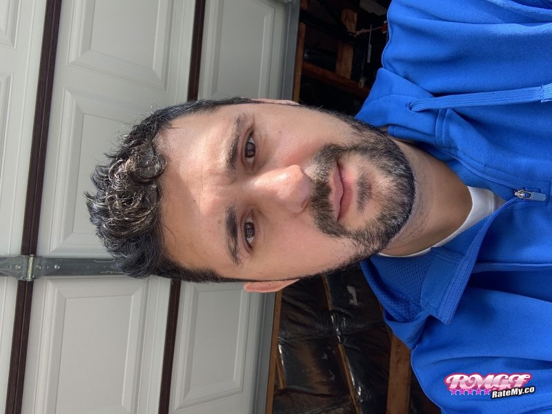 Rate guys (Sportsfan15)