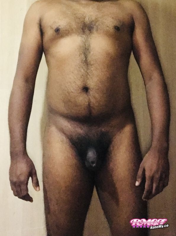 Rate guys (Ponnayek)