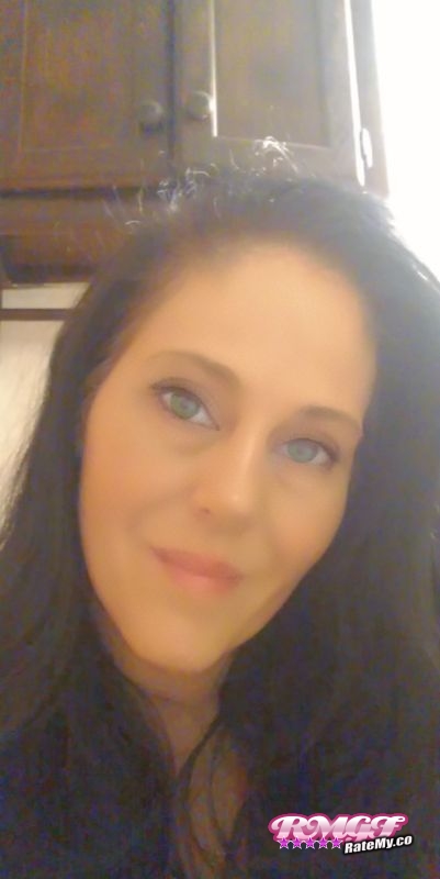 Rate girls (Fun_Sized_23)