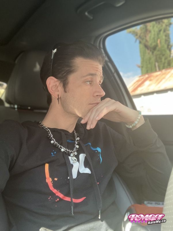 Rate guys (TylerJames1369) Rate guys (TylerJames1369)