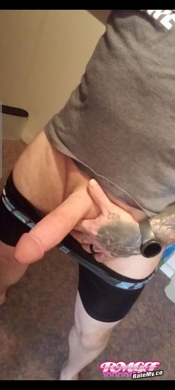 Rate guys (Justacock4u2c) Rate guys (Justacock4u2c)