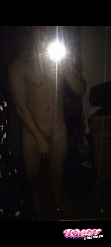 Rate guys (Johnnybeegood87)