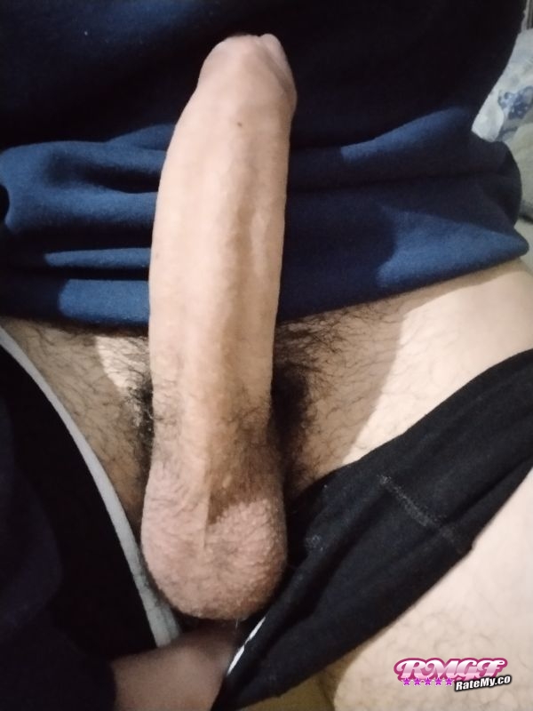 Rate guys (Wspbitch)
