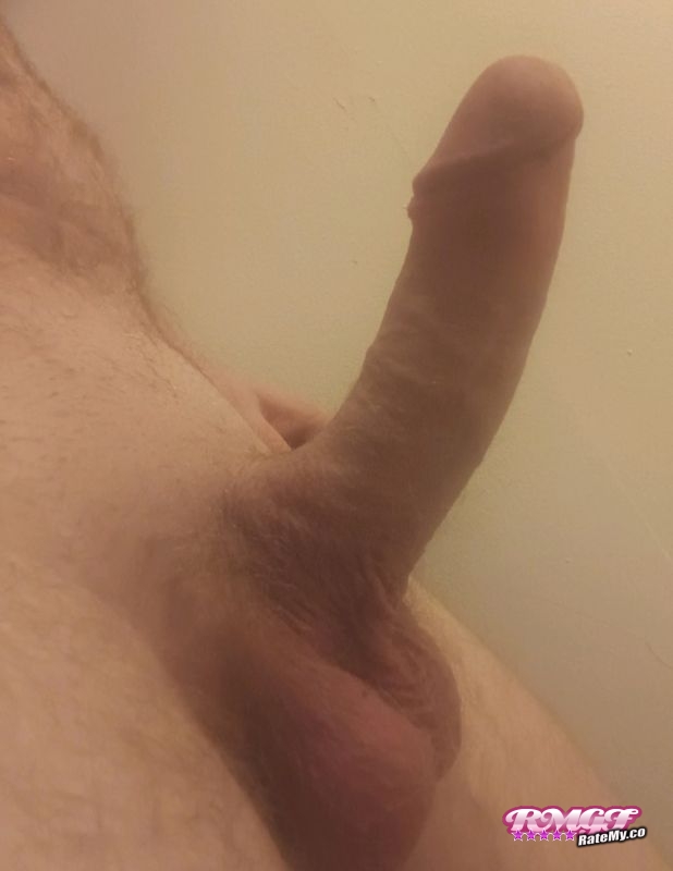 Rate guys (Wang88)