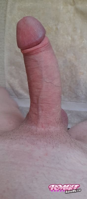 Rate guys (Mtodd1990)