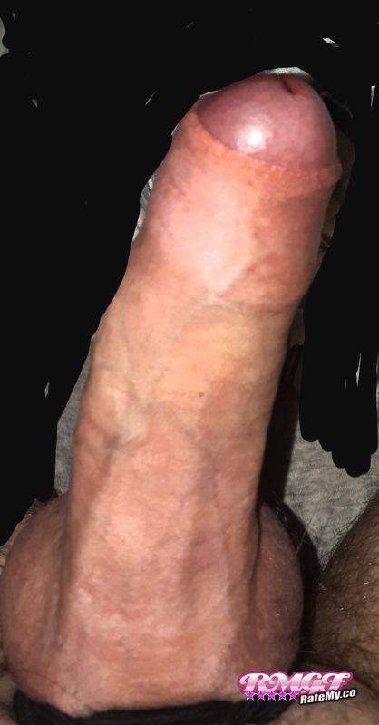 Rate guys (Ranjey231)