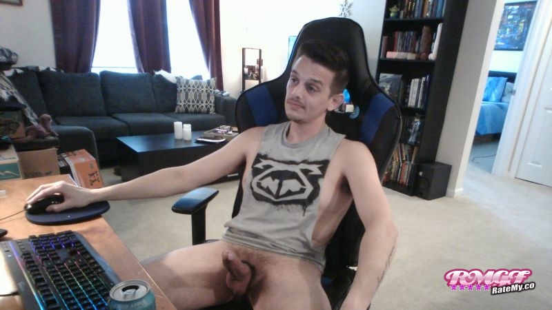 Rate guys (Kennjase)