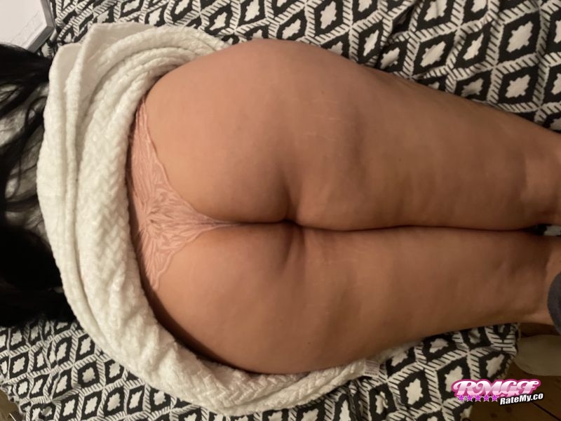 Rate girls (EchoPro)