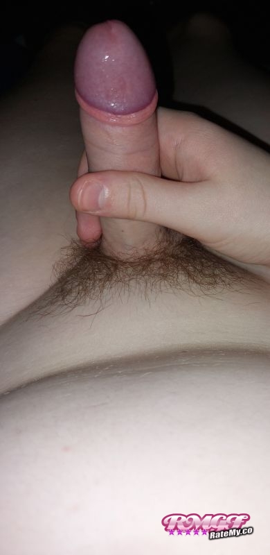 Rate guys (Pskgm)
