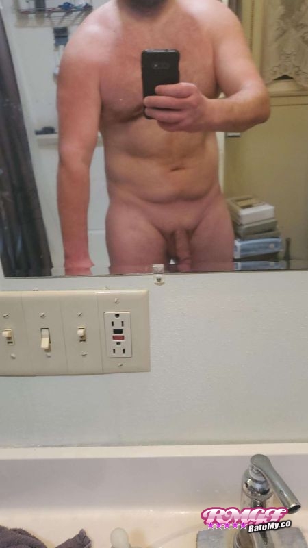 Rate guys (Jesme8787)